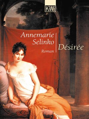 cover image of Désirée